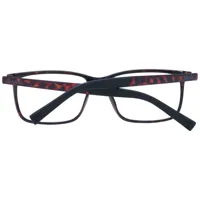 men-spectacle-frame-timberland-tb1673-57052-s72122201-bbs72122201.jpg