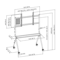 screen-table-support-vogel-s-7410210-65-98-s55312578-bbs55312578.jpg