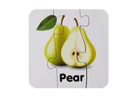 Puzzle-Edukacyjne-Ukladanka-Owoce-10-Polaczen__1046858__1200.jpg