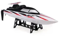 LODZ-ZDALNIE-STEROWANA-MOTOROWKA-RC-24KMH-WLTOYS-WL912A-PILOT-ZASIEG-100M__1301662__1200.jpg