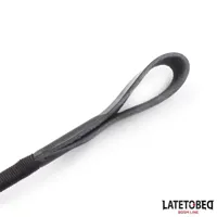 classic-whip-braided-handle-60cm-8436615007479-cl8436615007479.jpg