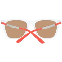 men-s-sunglasses-police-spl537b-56crgz-multicolour-s7234417-bbs7234417.jpg