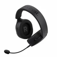 gaming-headset-with-microphone-trust-gxt-490-black-multicolour-m0808378-bbm0808378.jpg