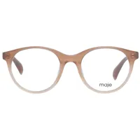 ladies-spectacle-frame-maje-mj1002-49631-s7239175-bbs7239175.jpg