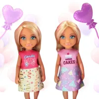 WOOPIE-ROYAL-Zestaw-Urodzinowy-Dwoch-Laleczek-Candy-i-Cakes__1284004__1200.jpg