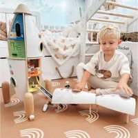 CLASSIC-WORLD-Drewniana-Rakieta-Domek-dla-Dzieci-Figurki-Akc__1268581__1200.jpg