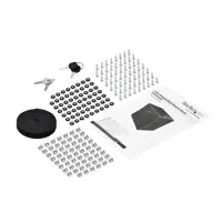 wall-mounted-rack-cabinet-startech-rk1520walhm-s55058209-bbs55058209.jpg