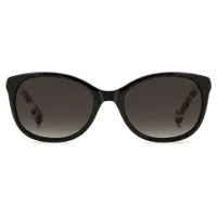 ladies-sunglasses-kate-spade-ks-geneva-2gs-s72137462-bbs72137462.jpg