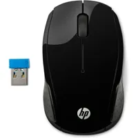 wireless-mouse-hp-wireless-mouse-200-black-1000-dpi-m0805531-bbm0805531.jpg