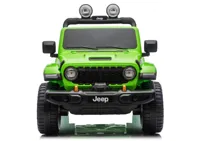 Pojazd-Na-Akumulator-Jeep-Rubicon-4-4-DK-JWR556-4-200W-24V-Zielony__1300111__1200.jpg