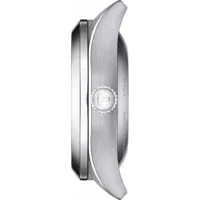 ladies-watch-tissot-classic-dream-with-diamonds-special-pack-extra-s-o-29-mm-s72126607-bbs72126607.jpg