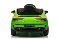 Auto-Na-Akumulator-Mercedes-CLA-45s-AMG-Zielony-4-4__1107012__1200.jpg