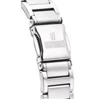 festina-watches-mod-f16936-3-wwf169363-wwf169363.jpg