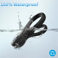 vibrating-penis-ring-8436626092587-cl8436626092587.jpg