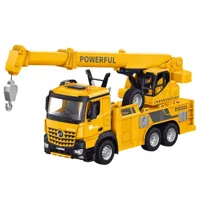 Dzwig-Z-Hakiem-Zdalnie-Sterowany-RC-2-4G-9CH-Zolty__1220257__1200.jpg