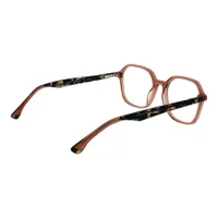 ladies-spectacle-frame-bulget-bgy6004-51t01-s72130937-bbs72130937.jpg