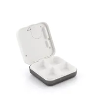 electronic-intelligent-pillbox-pilly-innovagoods-v0103066-bbv0103066.jpg