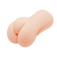 ass-masturbator-water-skin-bm-009194k-clbm-009194k.jpg