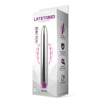 renee-vibe-10-vibrating-functions-185-cm-usb-silver-lt-687-cllt-687.jpg