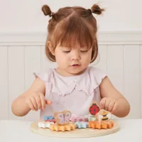 VIGA-PolarB-Drewniane-Kolorowe-Kola-Zebate-Montessori__1286744__1200.jpg