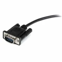 adaptor-db-9-startech-mxt1003mbk-3-m-black-s55057048-bbs55057048.jpg