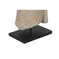 decorative-figure-home-esprit-v3402179-bbv3402179.jpg