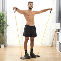 push-up-board-with-resistance-bands-and-exercise-guide-pulsher-innovagoods-v0103181-bbv0103181.jpg
