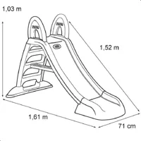 FEBER-Zjezdzalnia-Ogrodowa-Slizg-Wodny-152-cm__1267286__1200.jpg