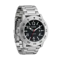 men-s-watch-nixon-a1414-625-s72106947-bbs72106947.jpg