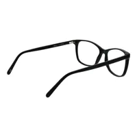 unisex-spectacle-frame-andy-wolf-5072-55a-s72126579-bbs72126579.jpg