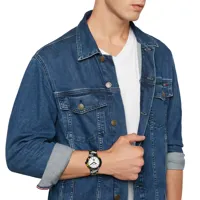 hip-hop-mod-hwu1044-wwhwu1044-wwhwu1044.jpg