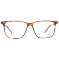 men-spectacle-frame-hackett-heb18110056-s0800482-bbs0800482.jpg