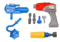 Robot-Do-Skrecania-Bron-Wiertarka-Srubokret-Swiatla-Dzwiek-Zolty__1095155__1200.jpg
