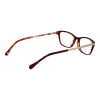 ladies-spectacle-frame-ted-baker-tb9106-51223-s72128294-bbs72128294.jpg