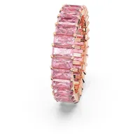 ladies-ring-swarovski-5647589-pink-rose-gold-15-s7250439-bbs7250439.jpg