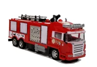 Woz-Strazacki-Straz-Pozarna-na-Radio-RC-Zdalnie-Sterowany-Czerwony__1129845__1200.jpg