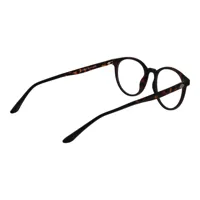 unisex-spectacle-frame-harley-davidson-hd50022-50052-s72128067-bbs72128067.jpg