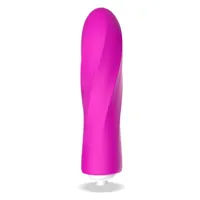 trimy-easy-quick-vibrating-bullet-silicone-pink-lt-681-cllt-681.jpg