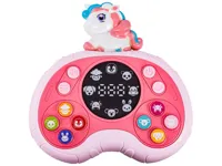Zabawka-Na-Pamiec-KONTROLER-JEDNOROZEC-Gamepad-Edukacyjna-gra-dla-dzieci-Pad-Konsola__1216736__1200.jpg