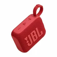 portable-speaker-jbl-go-4-red-m0809700-bbm0809700.jpg