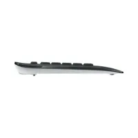 keyboard-with-gaming-mouse-logitech-mk540-advanced-black-spanish-spanish-qwerty-qwerty-m0800506-bbm0800506.jpg