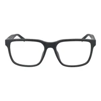 men-spectacle-frame-timberland-tb1842-h-55020-s72129214-bbs72129214.jpg
