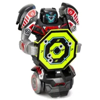 Robo-rapidfire__1145766__1200.jpg