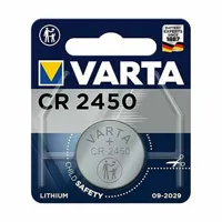lithium-button-cell-battery-varta-cr2450-3-v-cr2450-560-mah-155-v-s0451814-bbs0451814.jpg