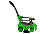 Jezdzik-z-Pchaczem-Mega-Car-3w1-Zielony__797599__1200.jpg