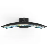 monitor-hp-p34hc-g4-lfc-34-led-34-s55078562-bbs55078562.jpg