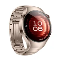 smartwatch-huawei-watch-5-golden-138-46-mm-43-mm-o-425-mm-m0805908-bbm0805908.jpg