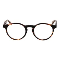 men-spectacle-frame-scotch-soda-ss4009-49173-s72128883-bbs72128883.jpg