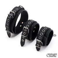 restriction-set-with-collar-and-cuffs-md-061-clmd-061.jpg