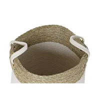 basket-set-dkd-home-decor-white-brown-natural-fibre-41-x-41-x-525-cm-s3028931-bbs3028931.jpg